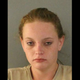 Booking photo via the Charlotte County, FL Sheriff’s Department.